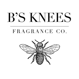 B'S KNEES FRAGRANCE CO.