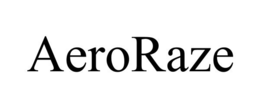 AERORAZE