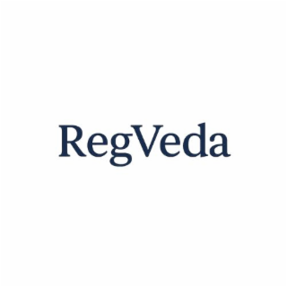 REGVEDA