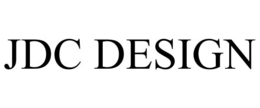 JDC DESIGN