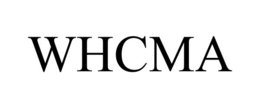 WHCMA