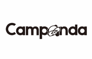 CAMPANDA