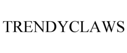 TRENDYCLAWS