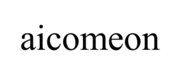 AICOMEON