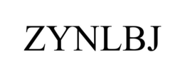 ZYNLBJ