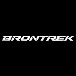 BRONTREK