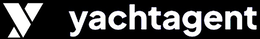 Y YACHTAGENT