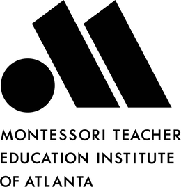 M MONTESSORI TEACHER EDUCATION INSTITUTE OF ATLANTA