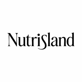 NUTRISLAND