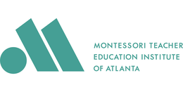 M MONTESSORI TEACHER EDUCATION INSTITUTE OF ATLANTA