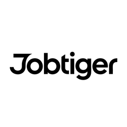 JOBTIGER