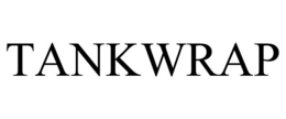 TANKWRAP