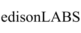EDISONLABS