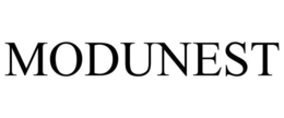 MODUNEST