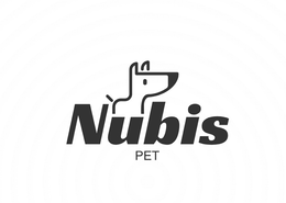 NUBIS PET