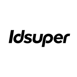 IDSUPER