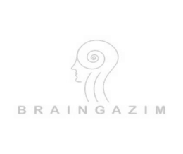 BRAINGAZIM