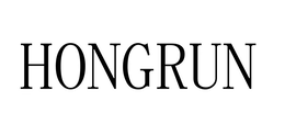 HONGRUN