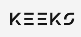 KEEKS