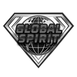 Global Spirit LLC