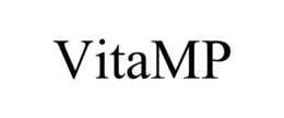 VITAMP