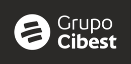 GRUPO CIBEST