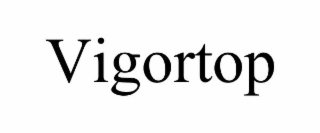 VIGORTOP