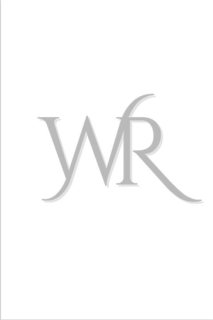 WR
