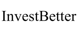 INVESTBETTER