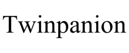 TWINPANION