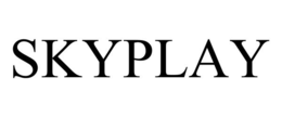 SKYPLAY