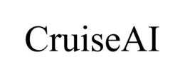 CRUISEAI
