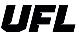 UFL