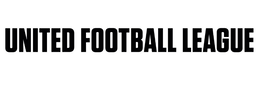 UNITED FOOTBALL LEAGUE