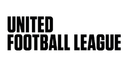 UNITED FOOTBALL LEAGUE