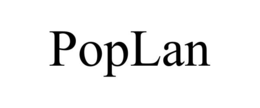 POPLAN