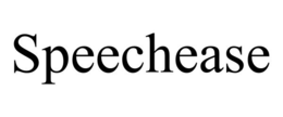 SPEECHEASE