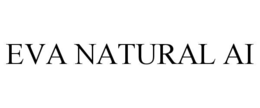 EVA NATURAL AI