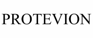 PROTEVION