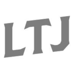 LTJ