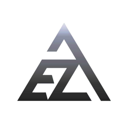EZA