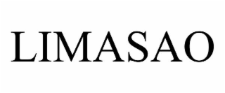 LIMASAO