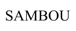 SAMBOU