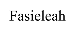 FASIELEAH