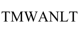 TMWANLT