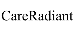 CARERADIANT