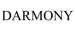 DARMONY