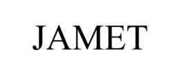 JAMET