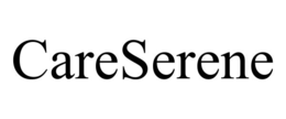 CARESERENE