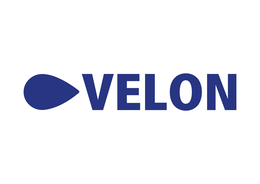 VELON